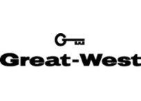 La Great-West La Great-West